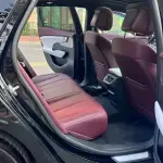 Buick LaCrosse 2024 237 л.с. 237 л.с. 237 л.с. из Китая