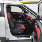 Geely Icon 2020 из Китая