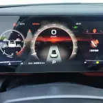 Geely Icon 2020 из Китая