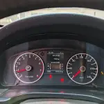 Yema Mustang T70 2015 из Китая