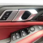 BMW X5 (Import) 2021 из Китая