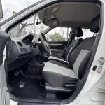 Suzuki Swift 2017 103 л.с. из Китая