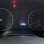 Kia K2 2018 из Китая