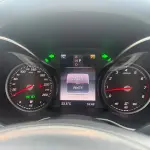 Mercedes-Benz C-Class 2017 156 л.с. 156 л.с. из Китая