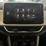 Volkswagen T-Roc 2026 из Китая