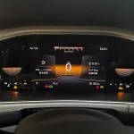Volkswagen T-Roc 2026 из Китая