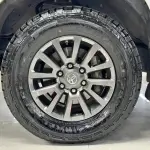 Toyota Prado 2017 из Китая