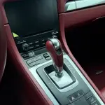 Porsche 718 2019 из Китая
