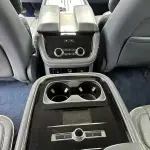Lincoln Navigator 2020 388 л.с. 388 л.с. из Китая