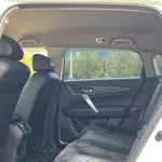 Honda Avancier 2018 из Китая