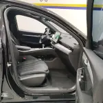 Geely Xingrui 2025 из Китая
