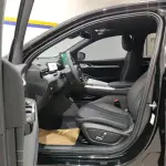 Geely Xingrui 2025 из Китая