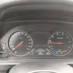 BMW 3 Series GT 2020 из Китая