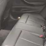 BMW 3 Series GT 2020 из Китая