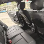 BMW 3 Series GT 2020 из Китая