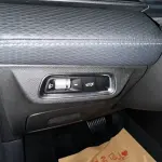 Geely Binrui 2024 из Китая