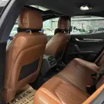 Maserati Ghibli 2014 330 л.с. 330 л.с. из Китая