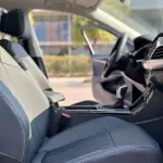 Volkswagen Passat 2025 из Китая
