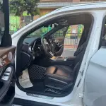 Mercedes-Benz GLC 2021 258 л.с. 258 л.с. 258 л.с. из Китая