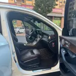 Mercedes-Benz GLC 2021 258 л.с. 258 л.с. 258 л.с. из Китая