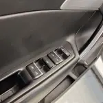 Geely Boyue 2018 из Китая