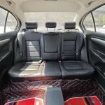 Volkswagen Lavida 2013 131 л.с. 131 л.с. из Китая