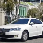 Volkswagen Lavida 2013 131 л.с. 131 л.с. из Китая