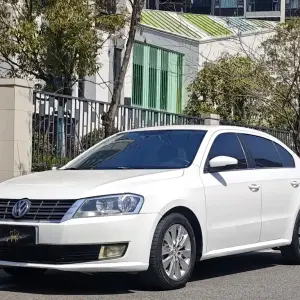 Volkswagen Lavida 2013 131 л.с. 131 л.с. из Китая