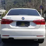 Volkswagen Lavida 2013 131 л.с. 131 л.с. из Китая