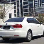 Volkswagen Lavida 2013 131 л.с. 131 л.с. из Китая