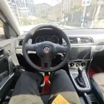 Volkswagen Lavida 2013 131 л.с. 131 л.с. из Китая