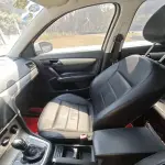 Volkswagen Lavida 2013 131 л.с. 131 л.с. из Китая