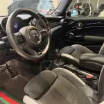 MINI Mini 2023 из Китая