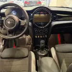 MINI Mini 2023 из Китая