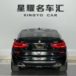BMW 6 Series GT 2019 258 л.с. 258 л.с. 258 л.с. 258 л.с. из Китая