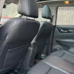 Nissan Qashqai 2016 150 л.с. из Китая