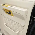 Ford E350 2016 из Китая