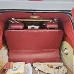 Ford E350 2016 из Китая