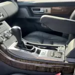 Land Rover Sport 2012 375 л.с. — лот 57736727 из Китая