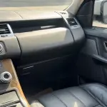 Land Rover Sport 2012 из Китая