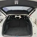 Audi Q5L 2020 252 л.с. из Китая