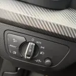 Audi Q5L 2020 252 л.с. из Китая