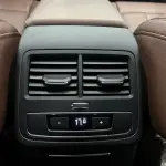 Audi A4L 2019 из Китая