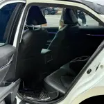 Toyota Camry 2022 из Китая