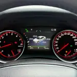 Toyota Camry 2022 из Китая