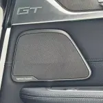 BMW 6 Series GT 2020 258 л.с. 258 л.с. 258 л.с. 258 л.с. 258 л.с. из Китая