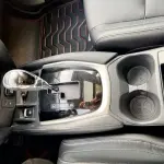 Nissan X-Trail 2021 из Китая