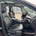 Buick Envision Plus 2020 169 л.с. — лот 57737178 из Китая