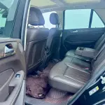 Mercedes-Benz GLE 2016 272 л.с. 272 л.с. 272 л.с. из Китая