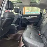 Audi A6L 2020 224 л.с. 224 л.с. 224 л.с. 224 л.с. из Китая
